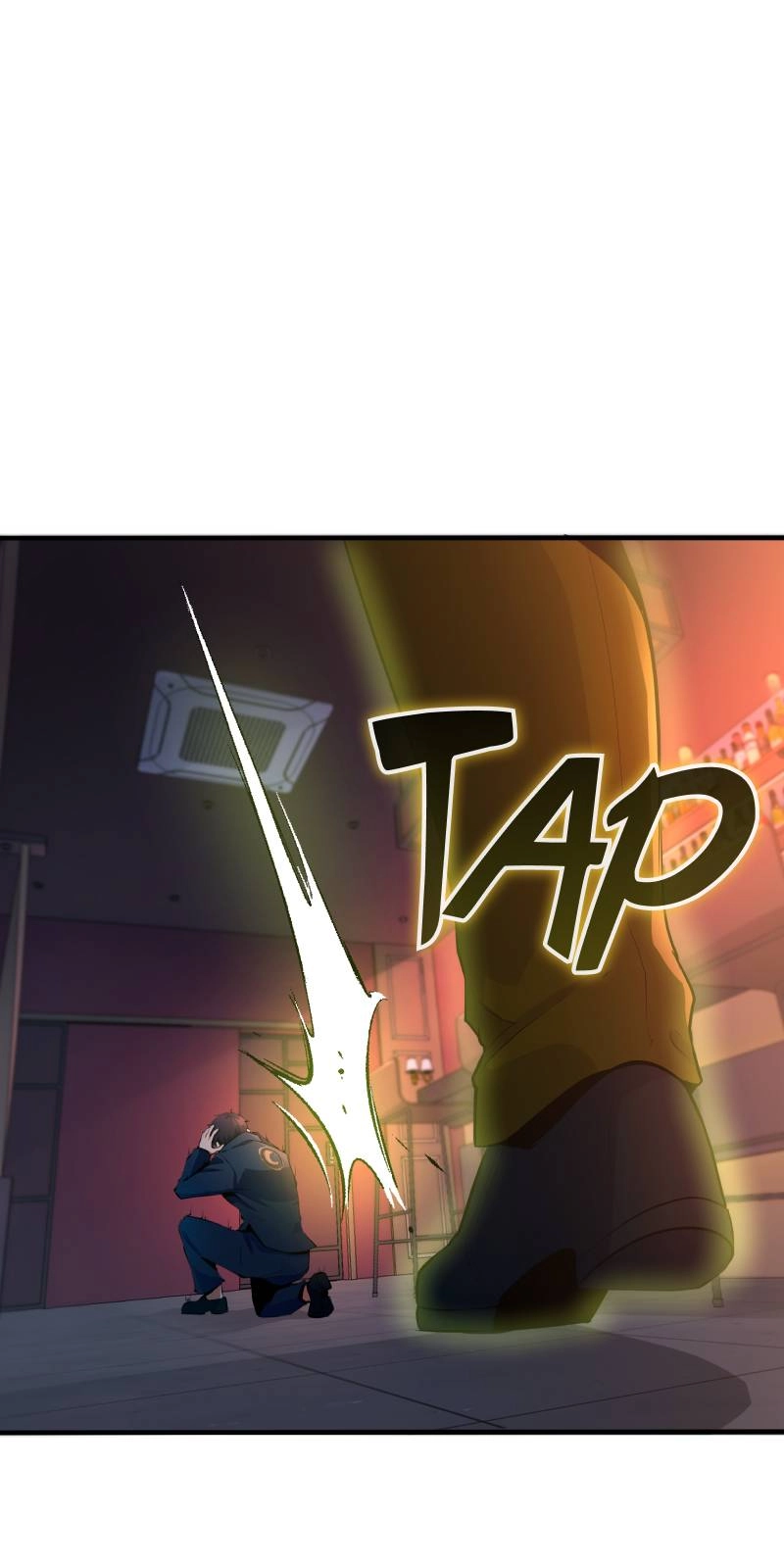Writers Legacy Chapter 2 - Page 159