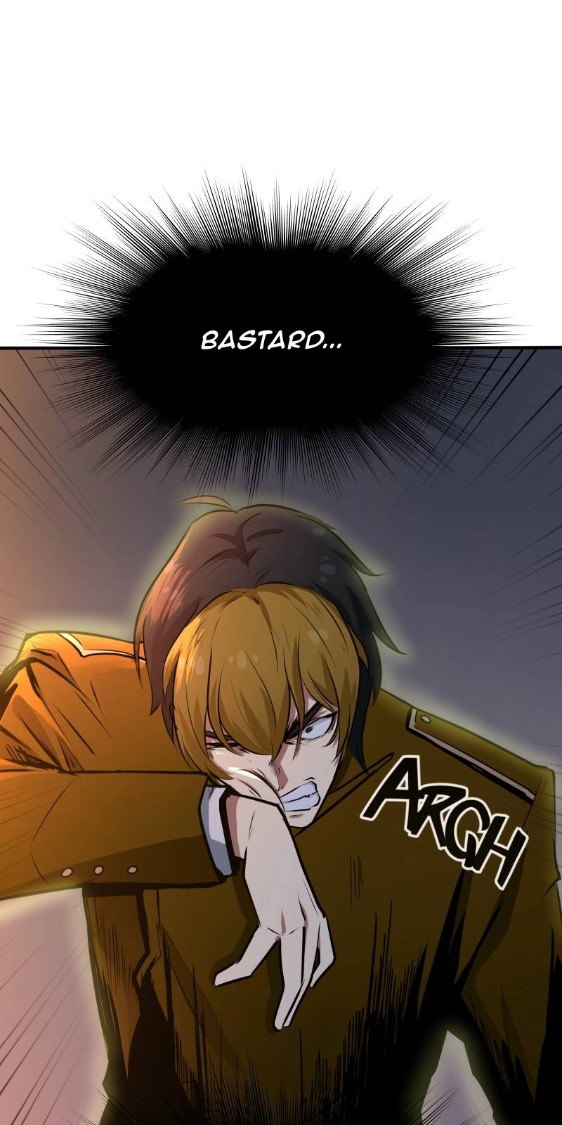 Writers Legacy Chapter 2 - Page 160