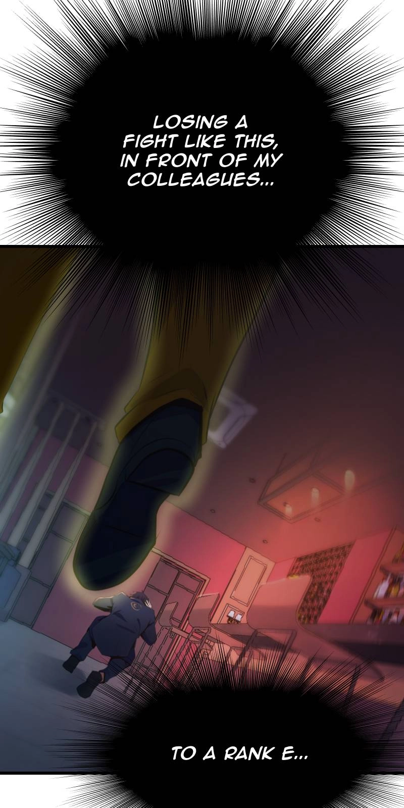 Writers Legacy Chapter 2 - Page 162