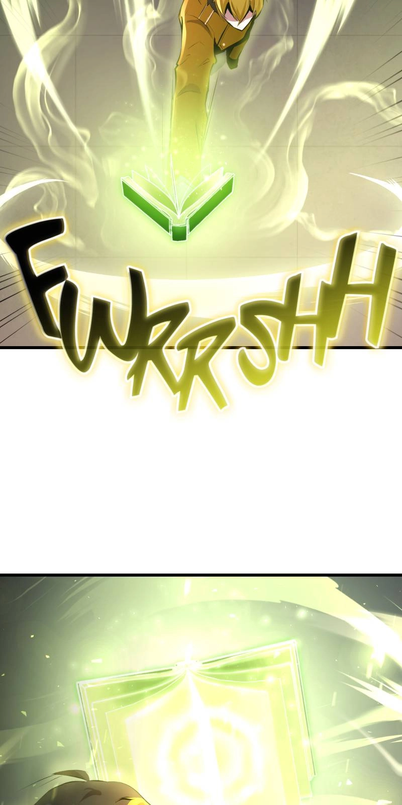 Writers Legacy Chapter 2 - Page 167