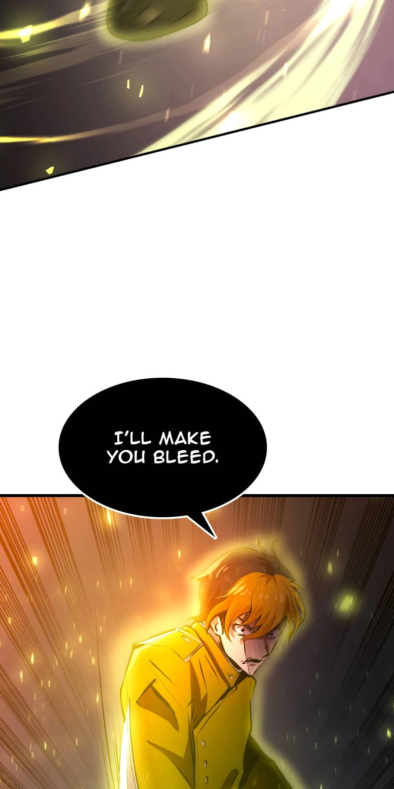 Writers Legacy Chapter 2 - Page 169