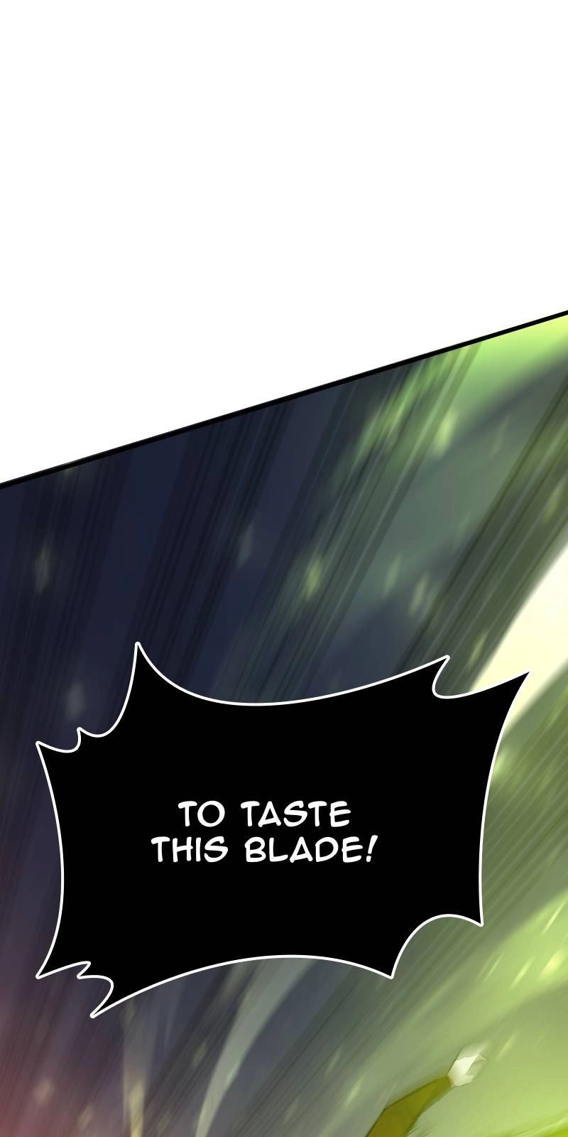 Writers Legacy Chapter 3 - Page 11