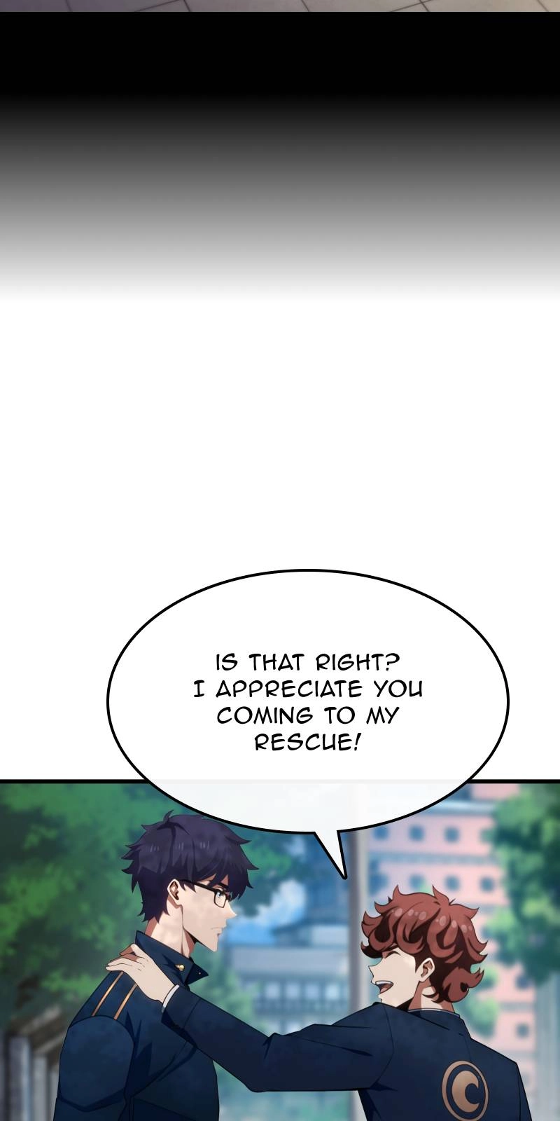 Writers Legacy Chapter 3 - Page 63