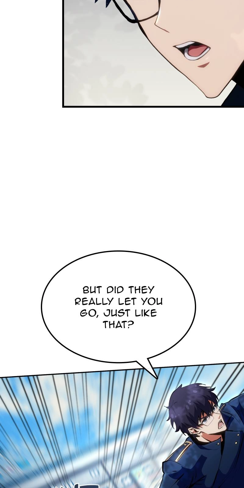 Writers Legacy Chapter 3 - Page 73