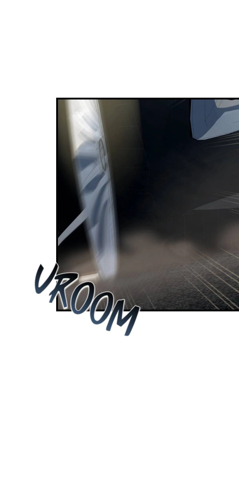 Writers Legacy Chapter 3 - Page 81