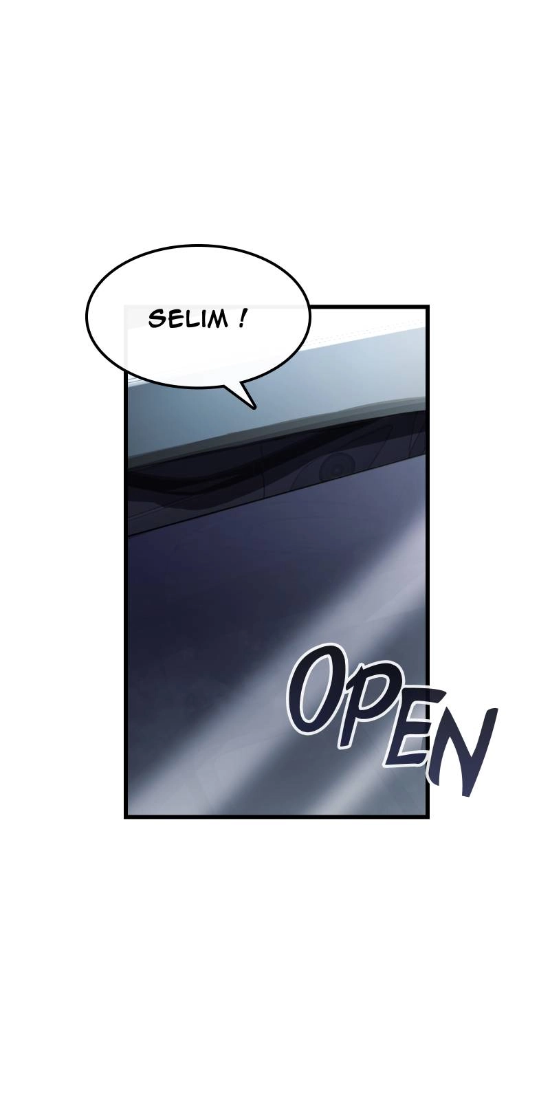 Writers Legacy Chapter 3 - Page 84
