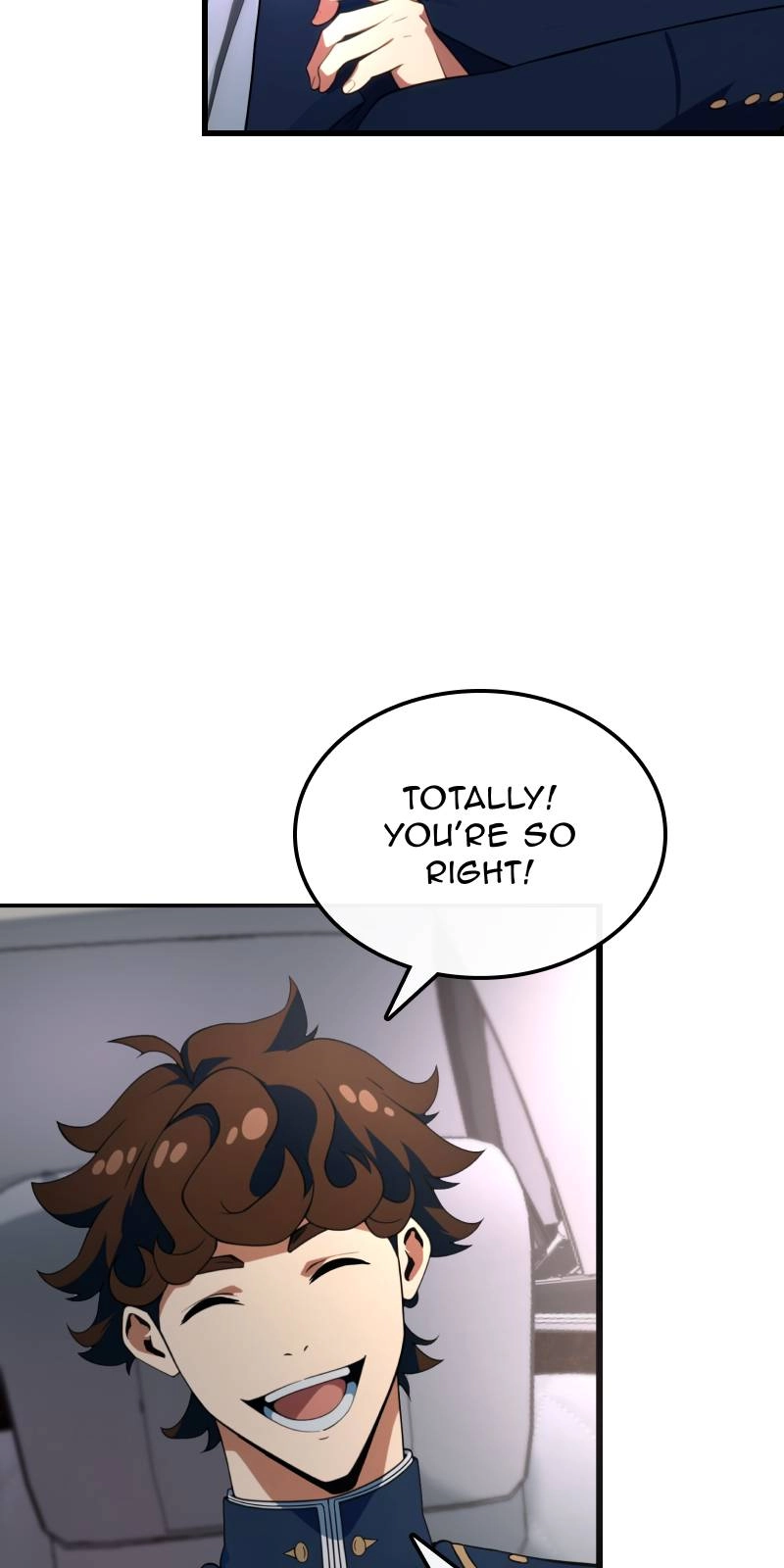 Writers Legacy Chapter 3 - Page 102