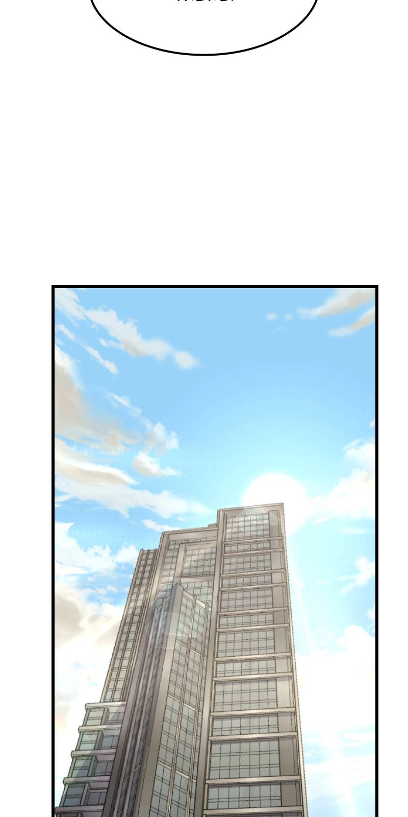 Writers Legacy Chapter 3 - Page 108