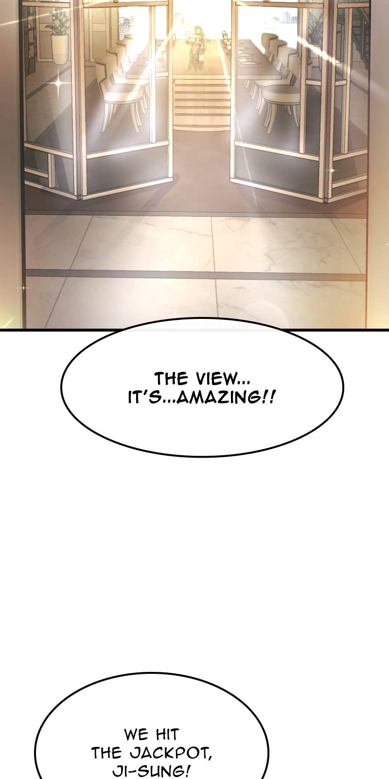 Writers Legacy Chapter 3 - Page 111