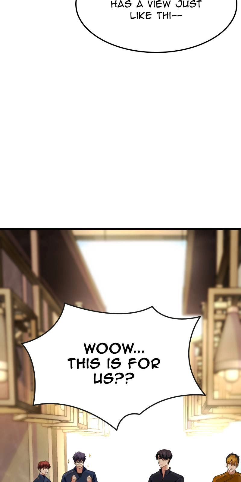 Writers Legacy Chapter 3 - Page 116