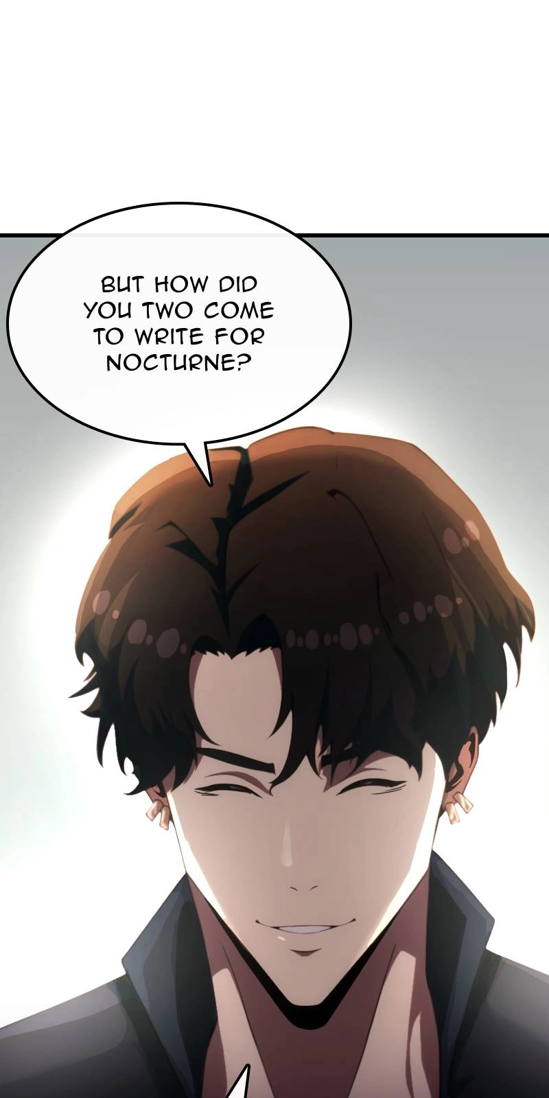 Writers Legacy Chapter 3 - Page 122