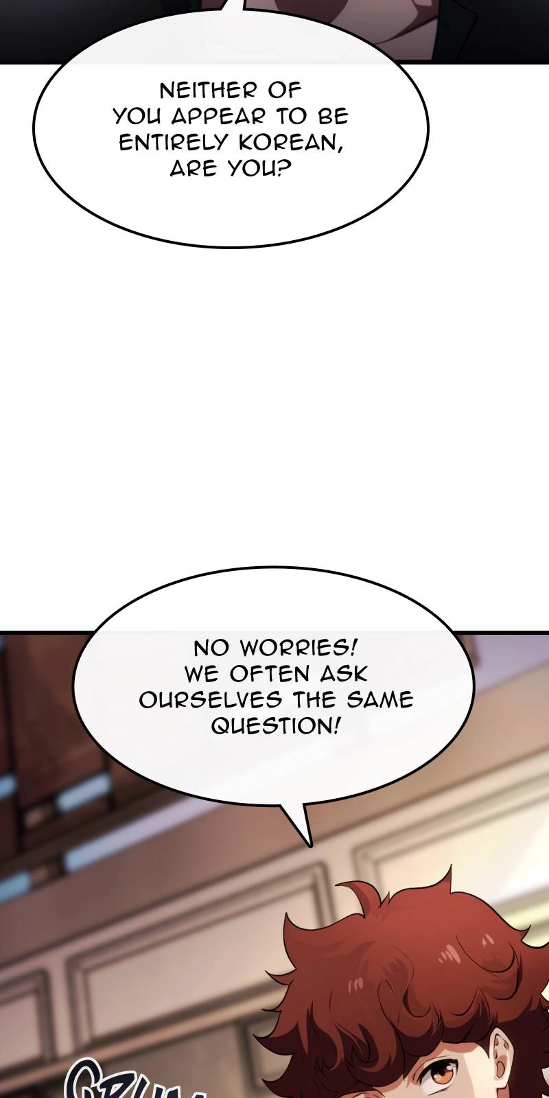Writers Legacy Chapter 3 - Page 123