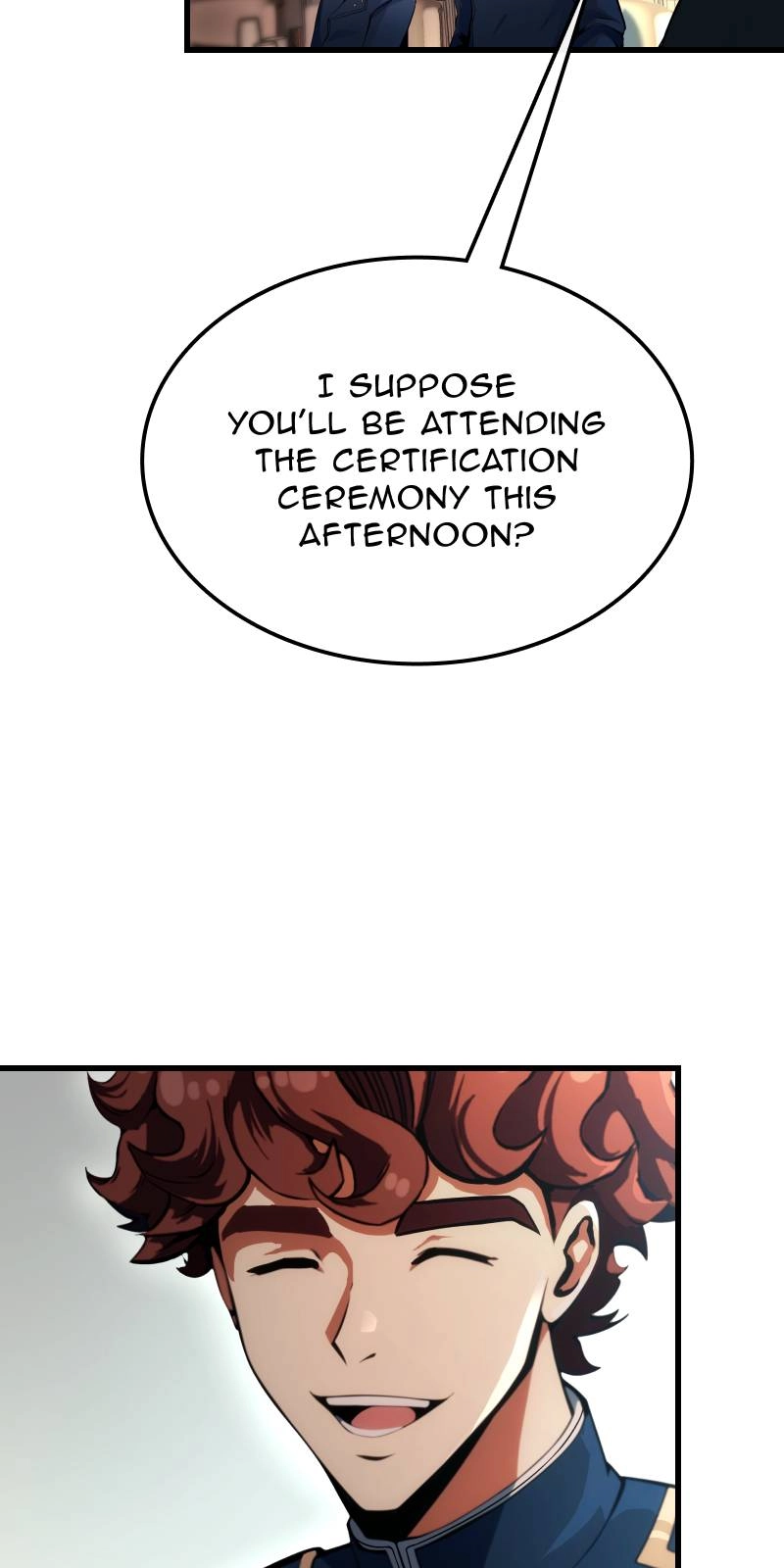 Writers Legacy Chapter 3 - Page 134