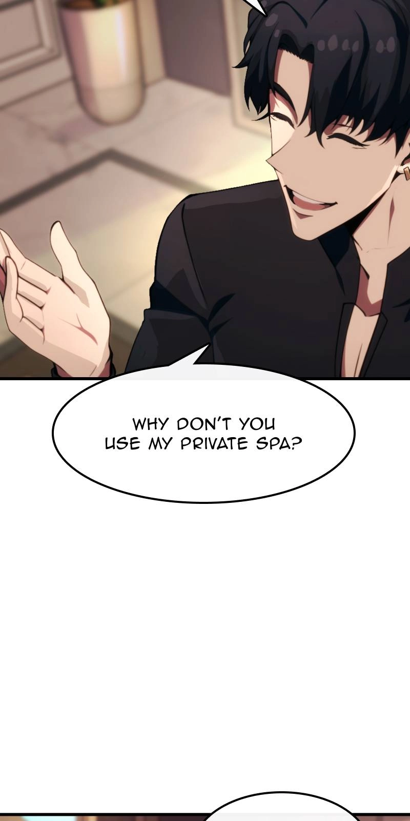 Writers Legacy Chapter 3 - Page 137