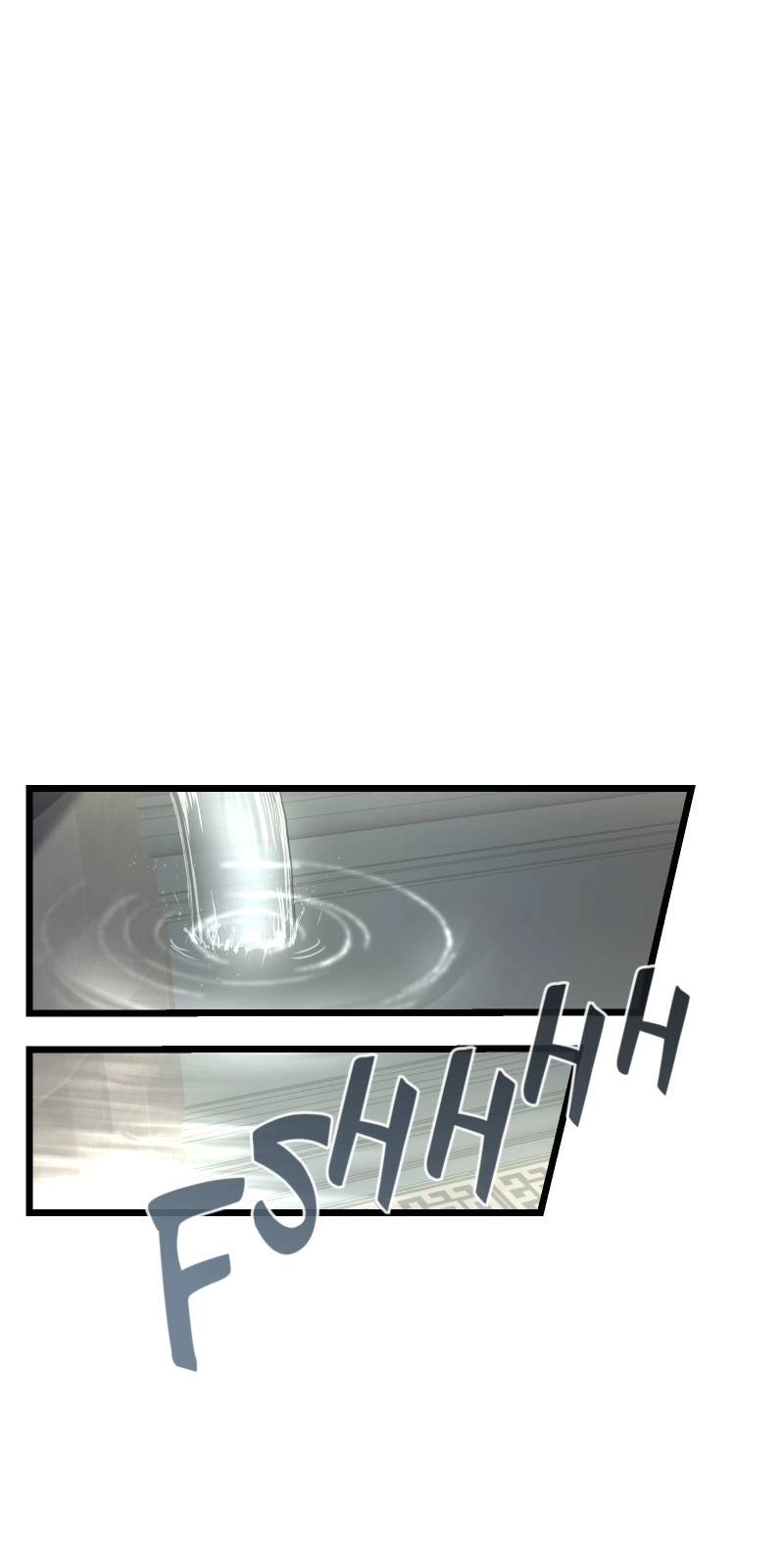 Writers Legacy Chapter 3 - Page 145