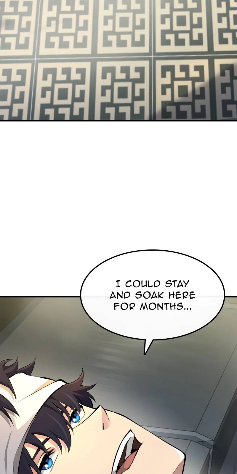 Writers Legacy Chapter 3 - Page 148