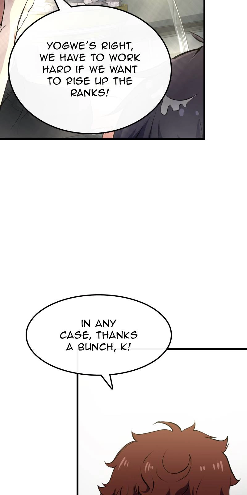 Writers Legacy Chapter 3 - Page 152