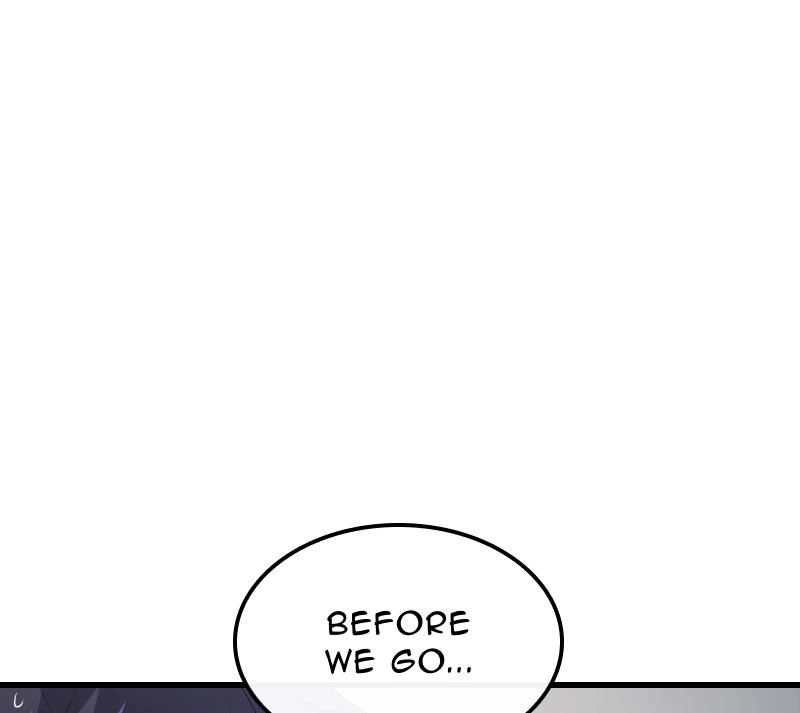Writers Legacy Chapter 3 - Page 158