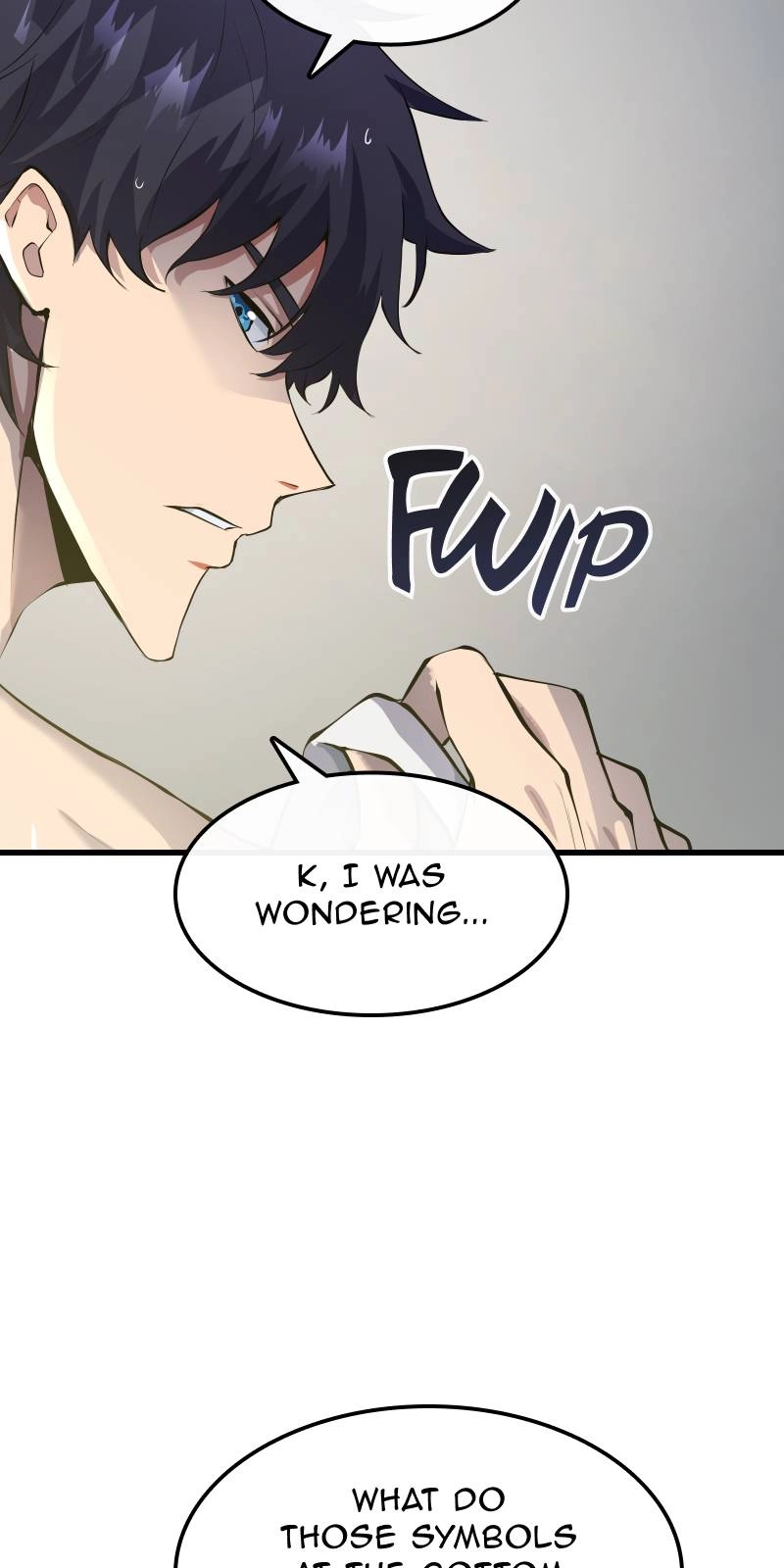 Writers Legacy Chapter 3 - Page 159