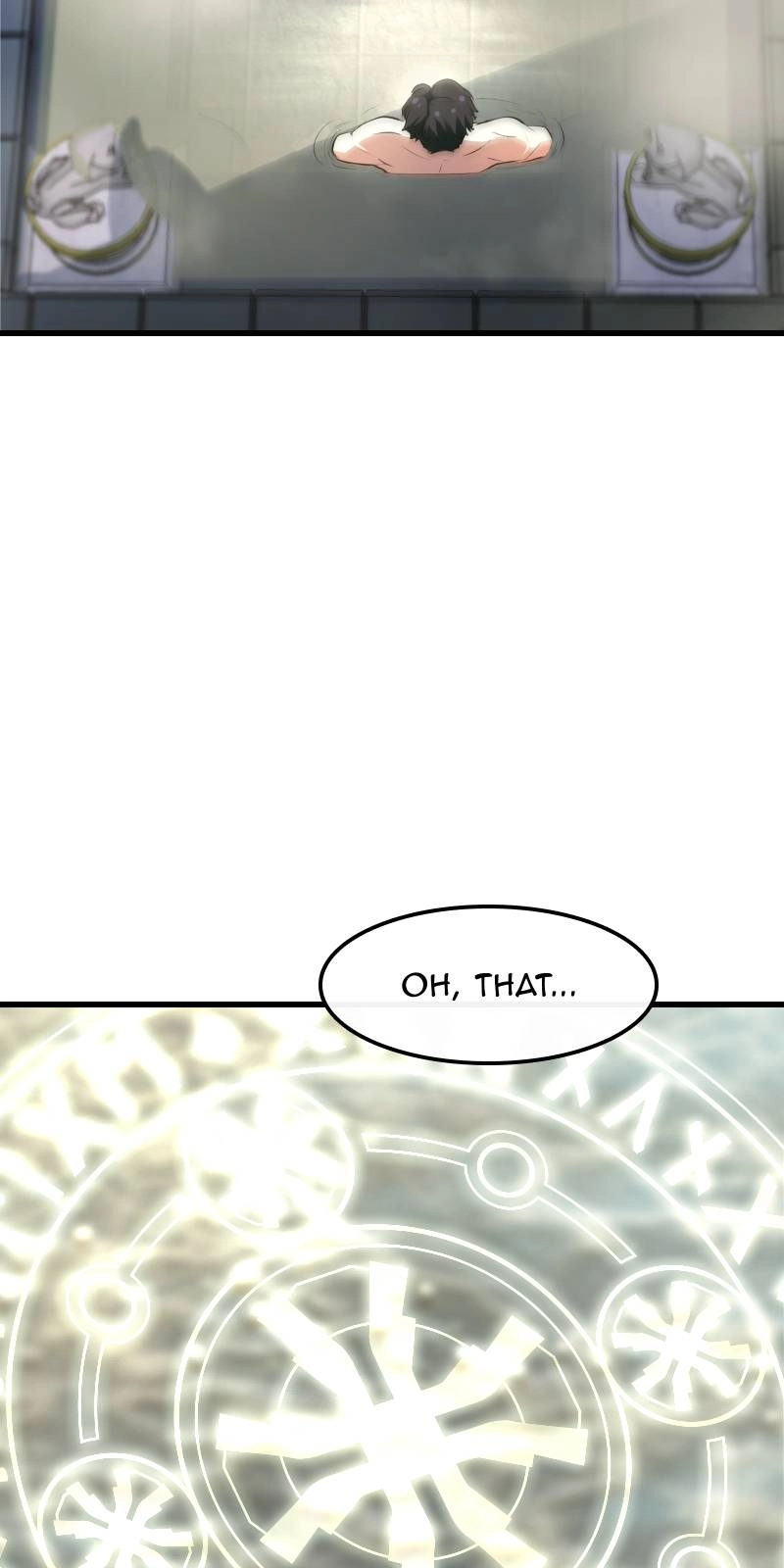 Writers Legacy Chapter 3 - Page 161