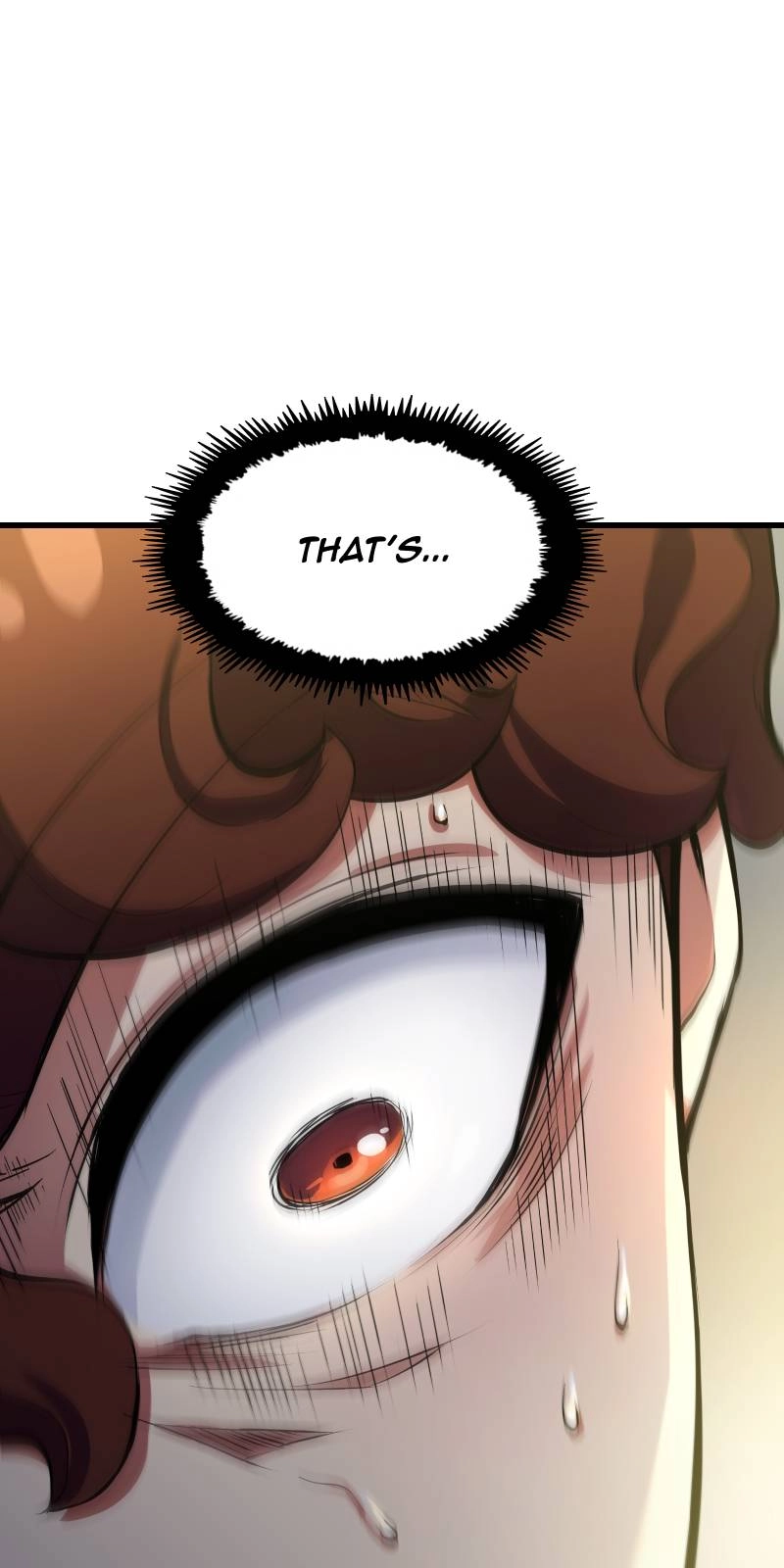 Writers Legacy Chapter 3 - Page 165