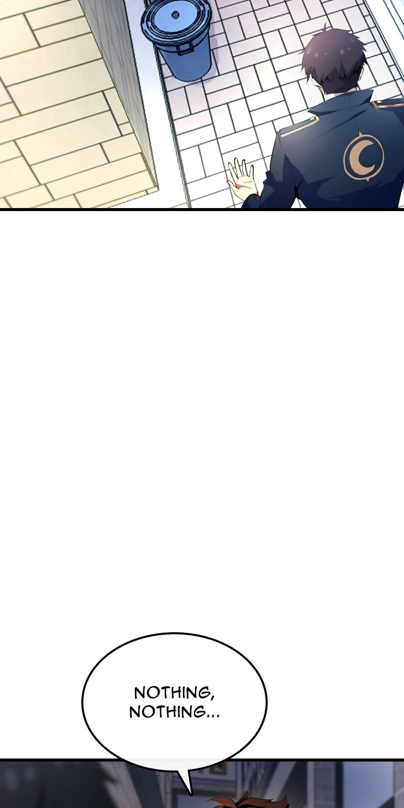 Writers Legacy Chapter 4 - Page 12