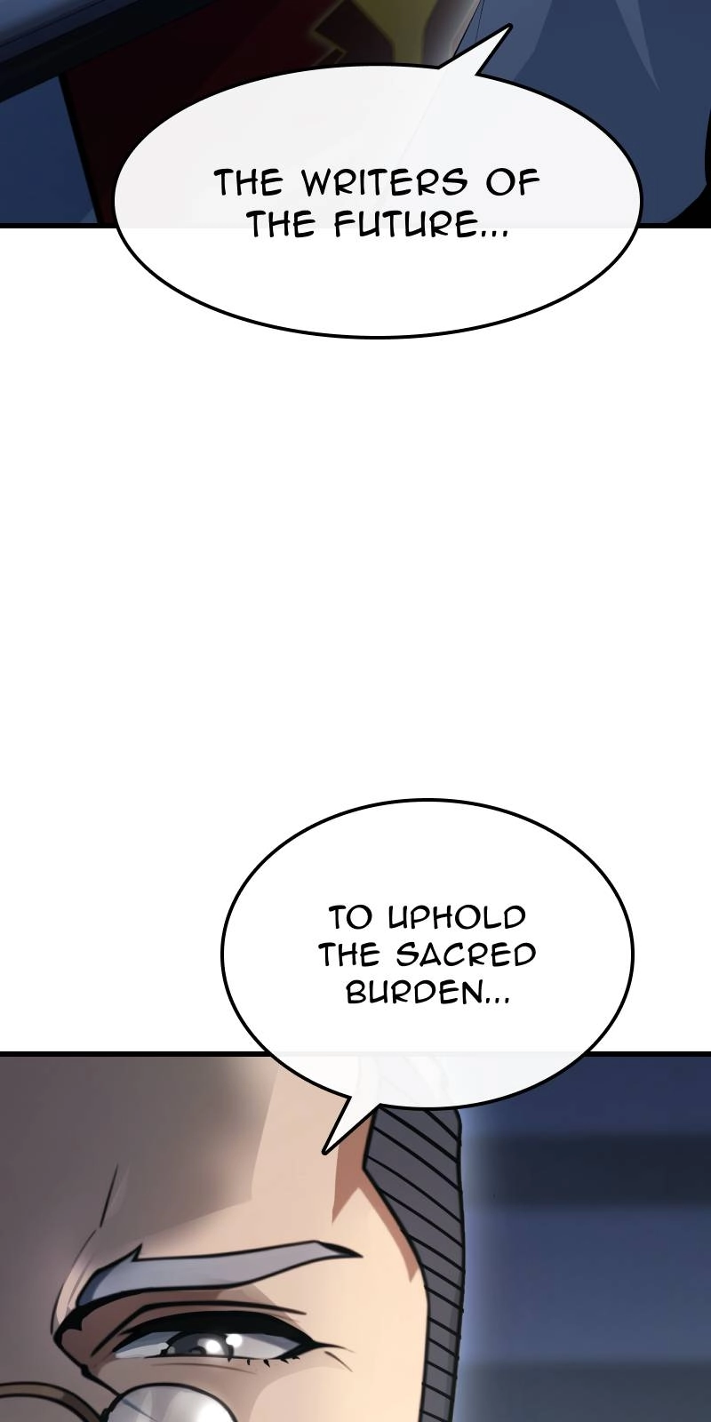 Writers Legacy Chapter 4 - Page 45