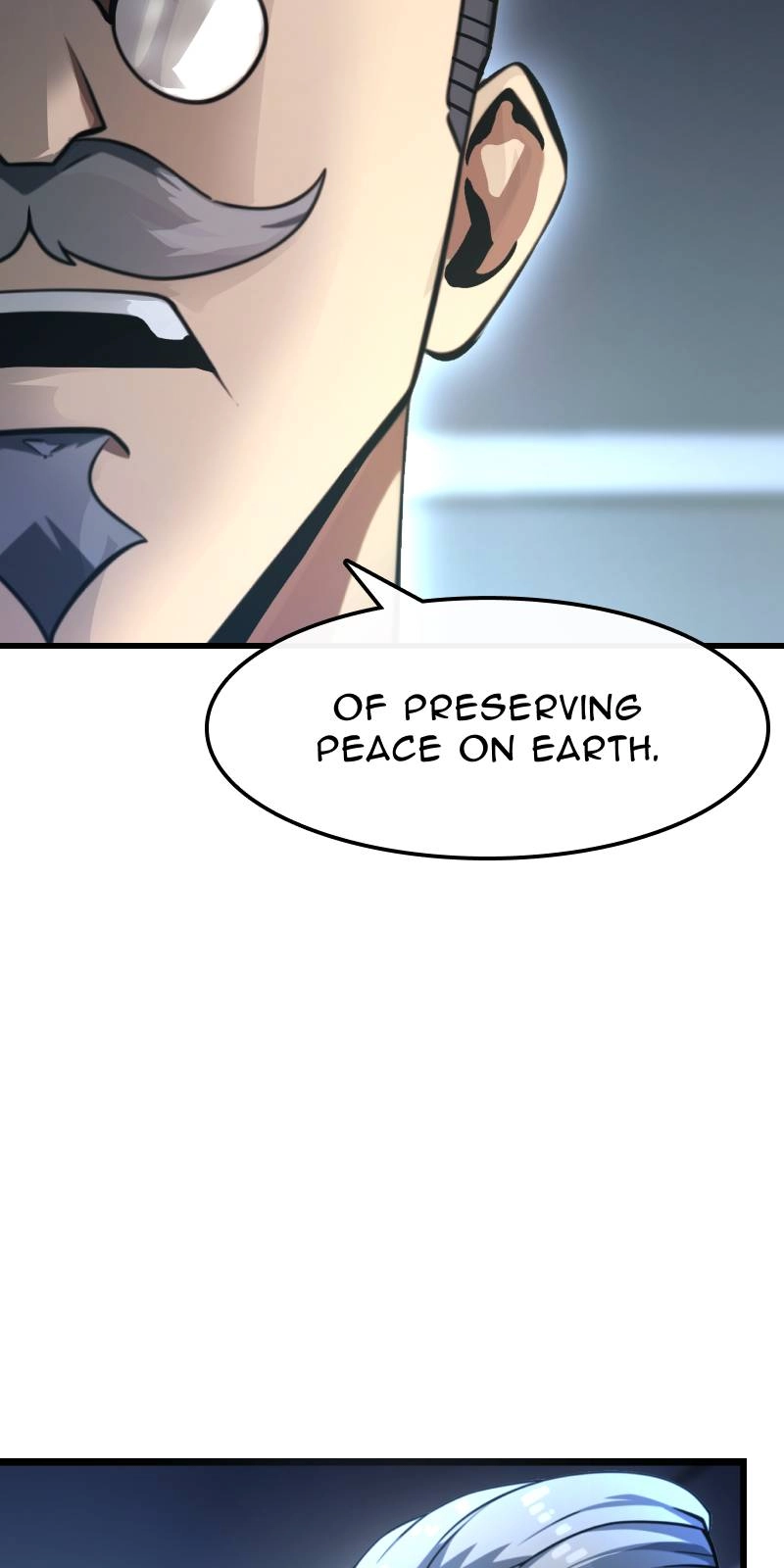 Writers Legacy Chapter 4 - Page 46