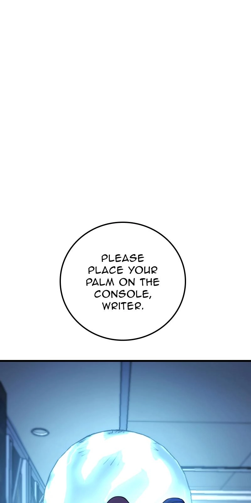 Writers Legacy Chapter 4 - Page 52