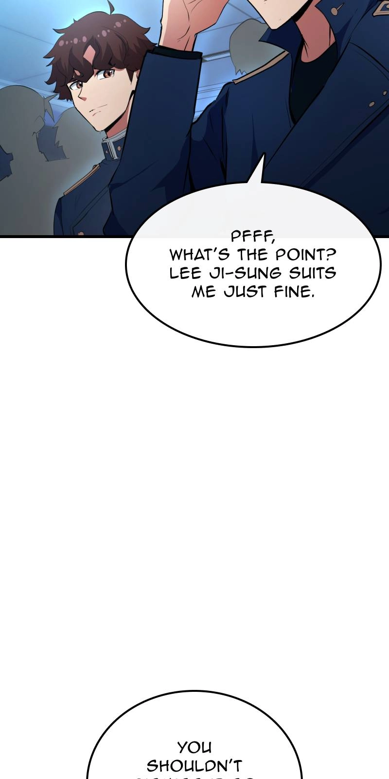 Writers Legacy Chapter 4 - Page 59