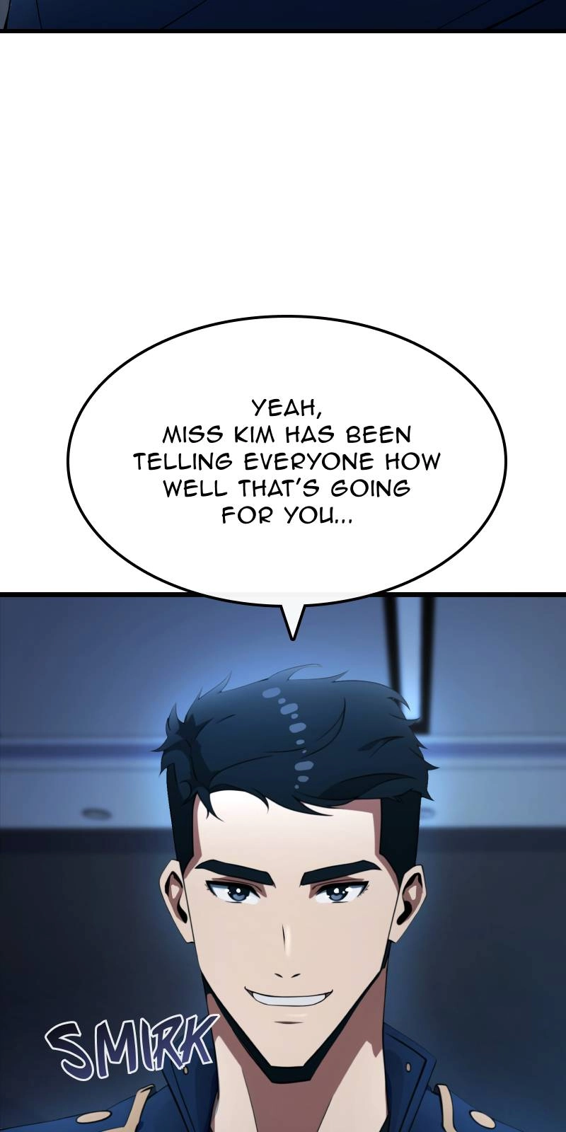 Writers Legacy Chapter 4 - Page 65