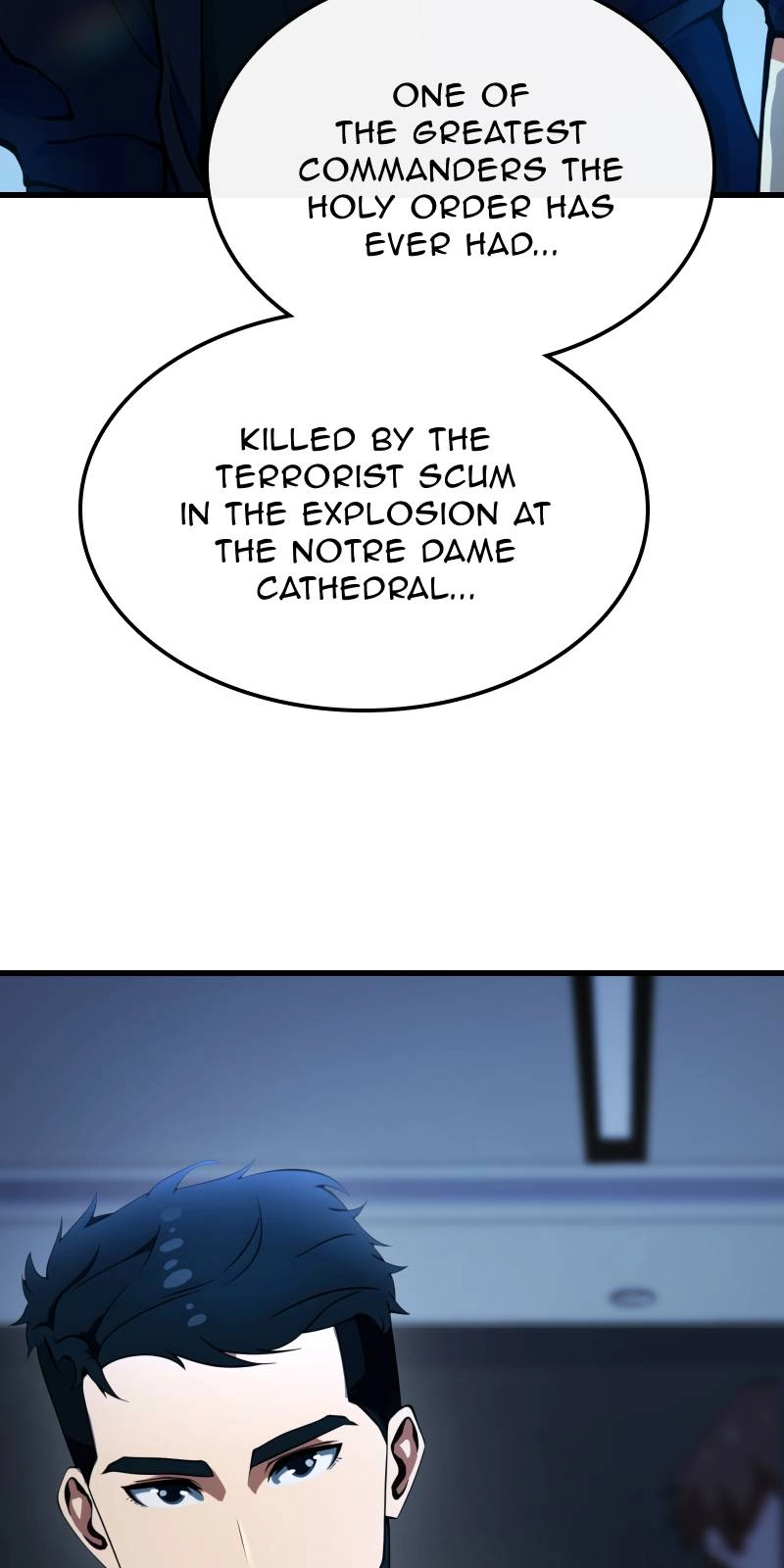 Writers Legacy Chapter 4 - Page 73