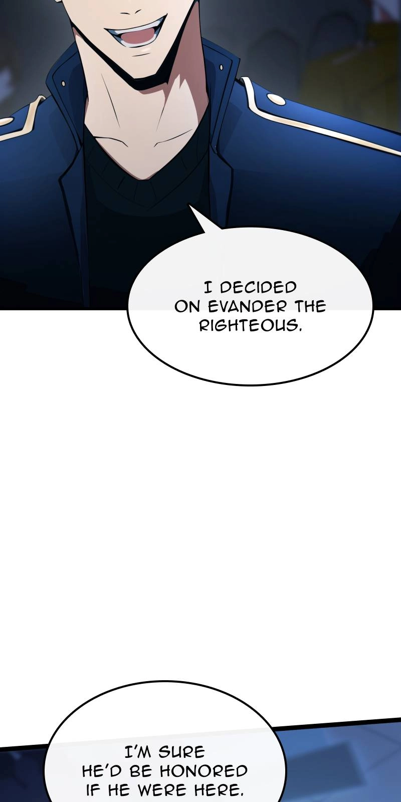 Writers Legacy Chapter 4 - Page 74