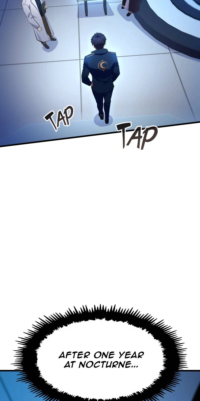 Writers Legacy Chapter 4 - Page 89