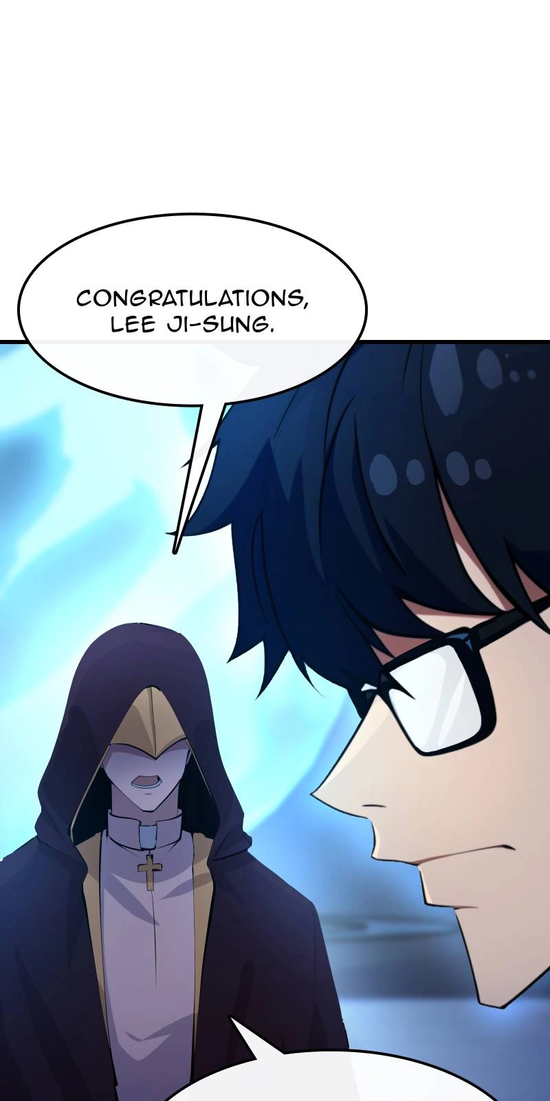 Writers Legacy Chapter 4 - Page 92