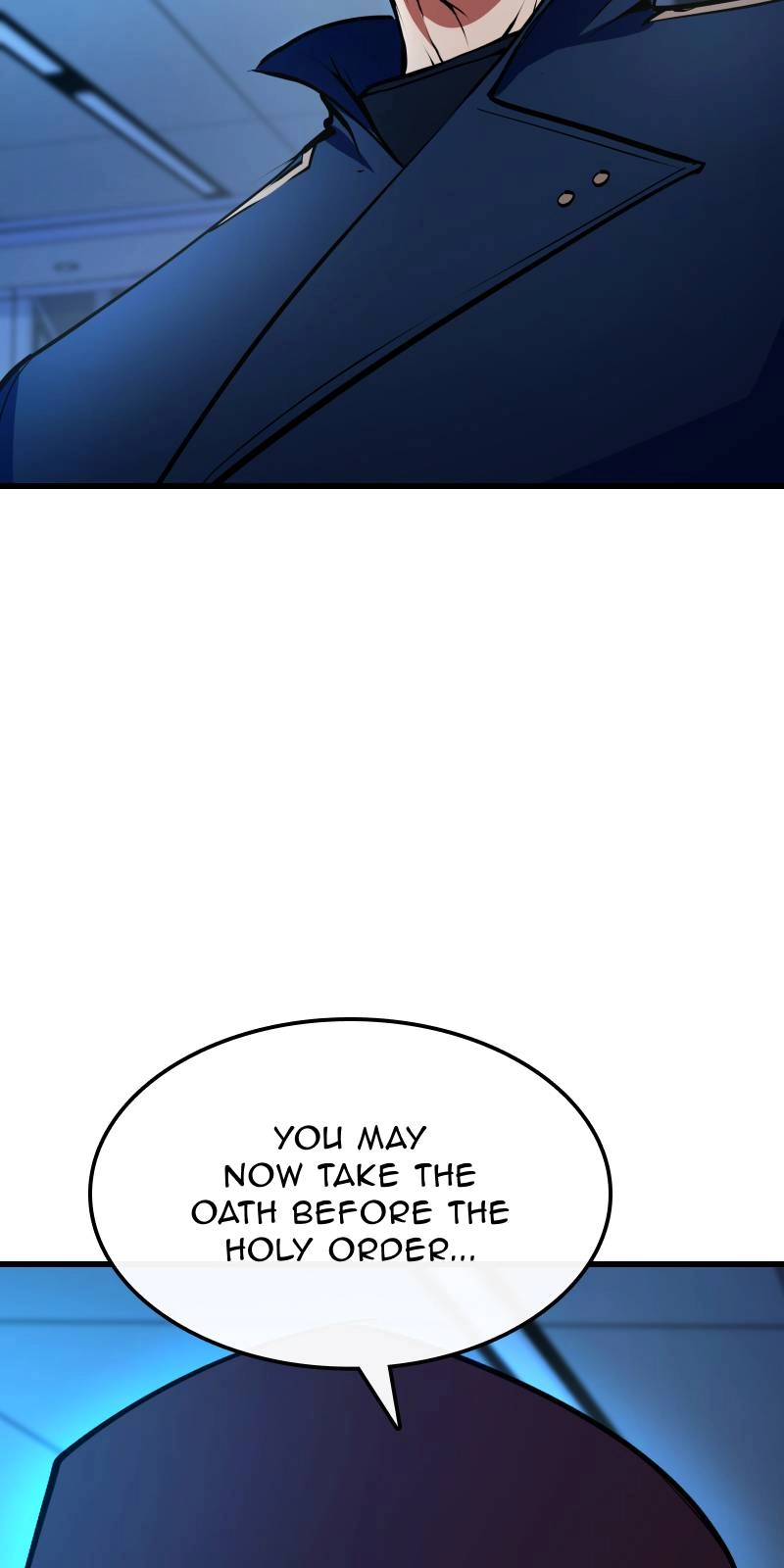 Writers Legacy Chapter 4 - Page 94