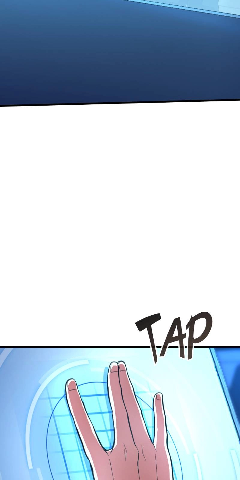 Writers Legacy Chapter 4 - Page 100