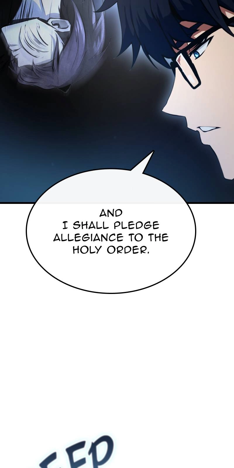 Writers Legacy Chapter 4 - Page 104