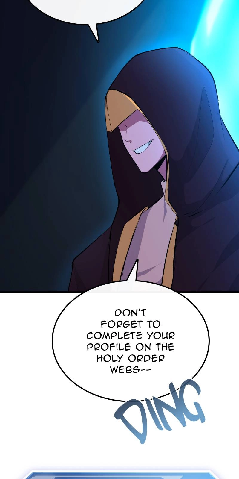 Writers Legacy Chapter 4 - Page 106