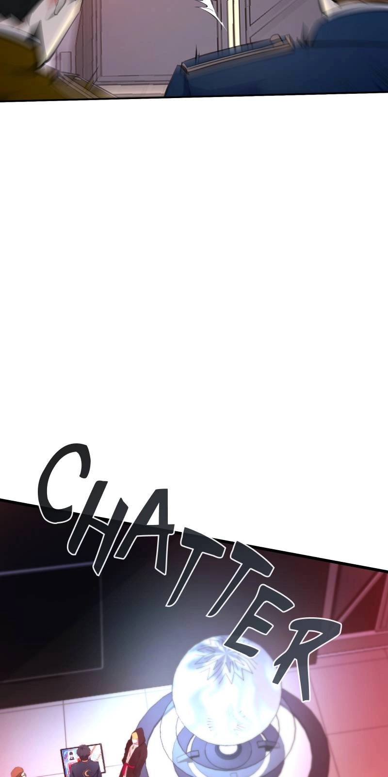Writers Legacy Chapter 4 - Page 117