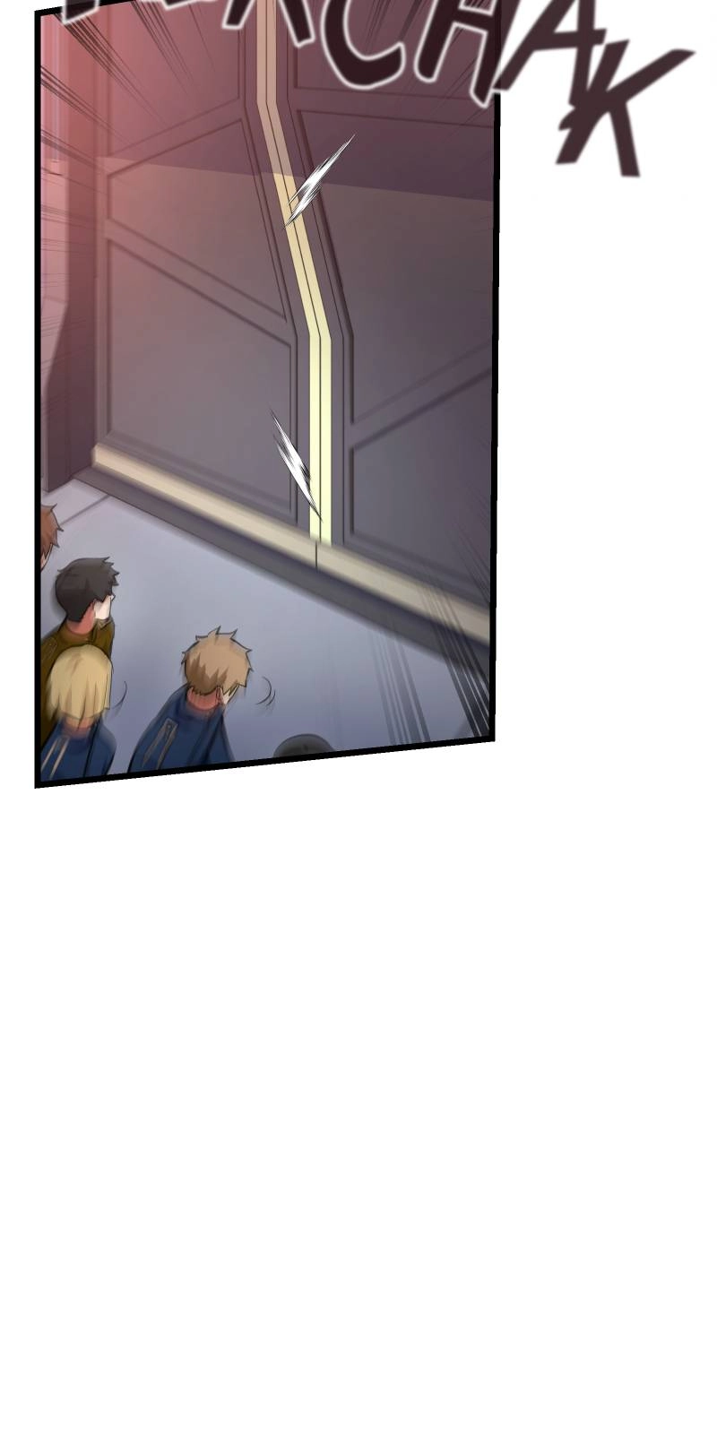 Writers Legacy Chapter 5 - Page 4