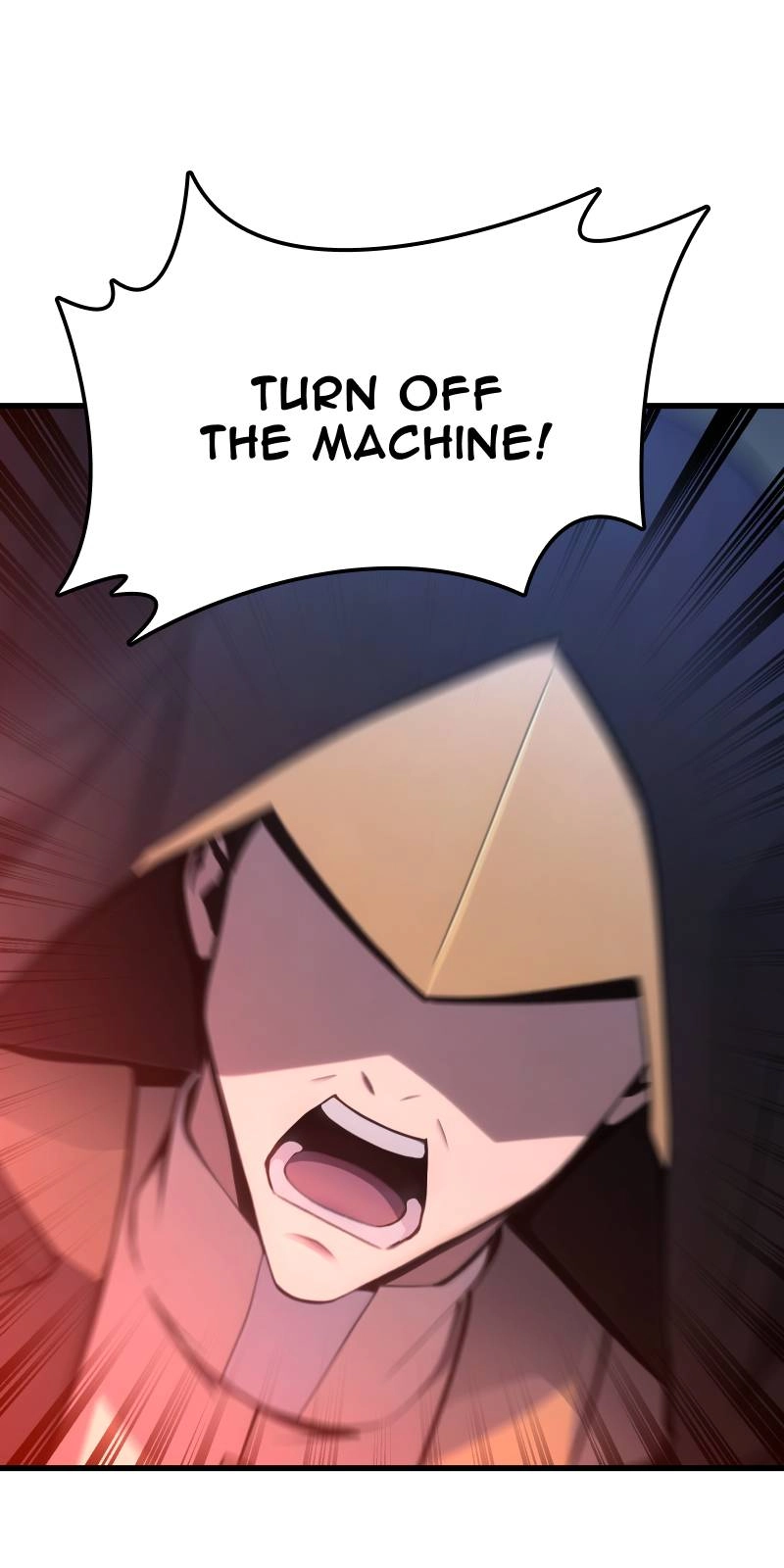 Writers Legacy Chapter 5 - Page 17