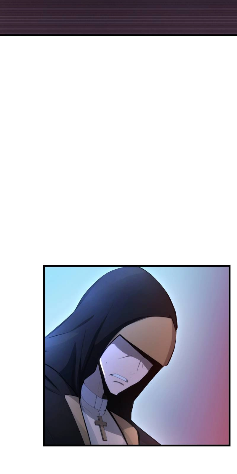 Writers Legacy Chapter 5 - Page 21