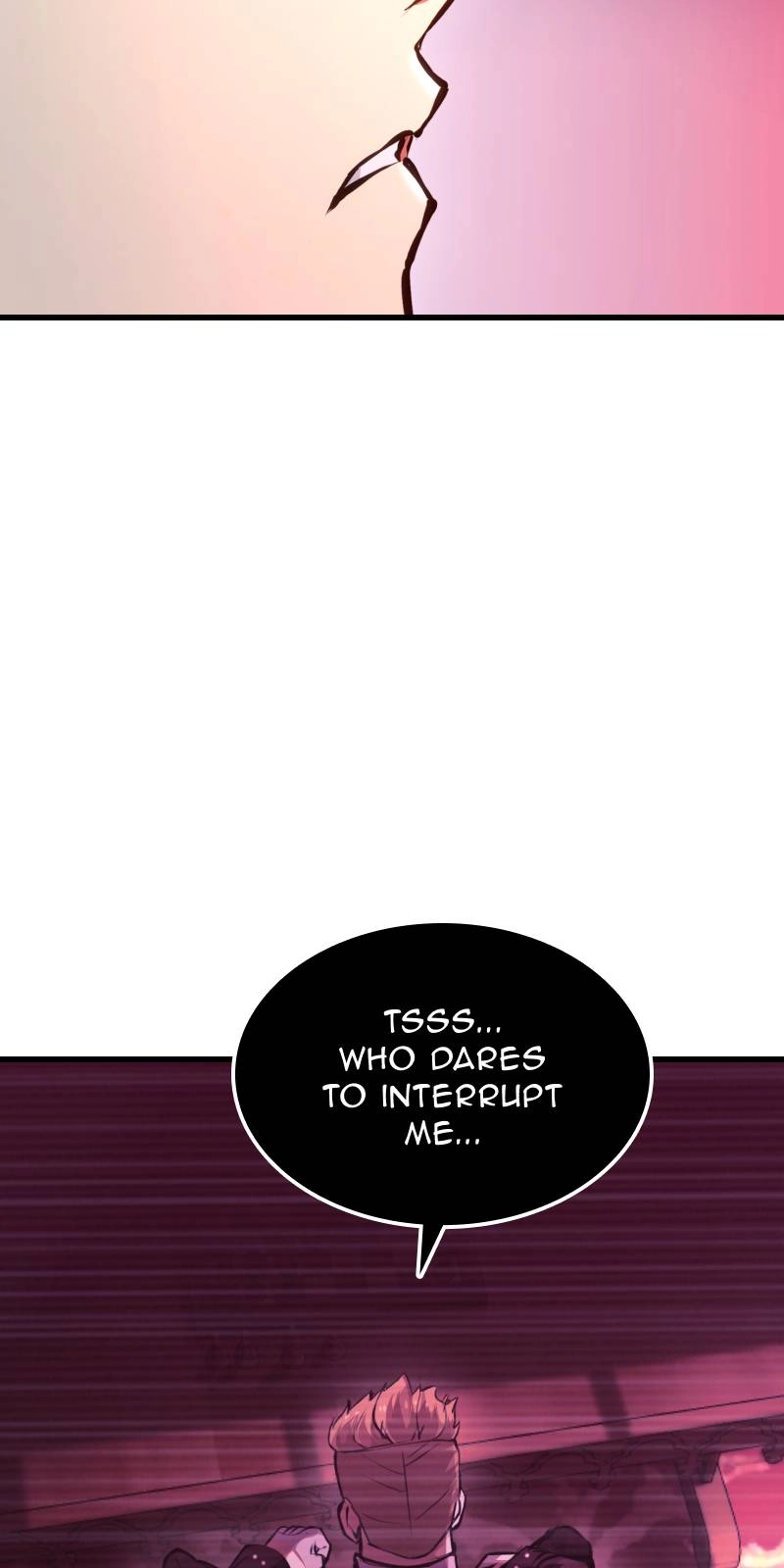 Writers Legacy Chapter 5 - Page 24