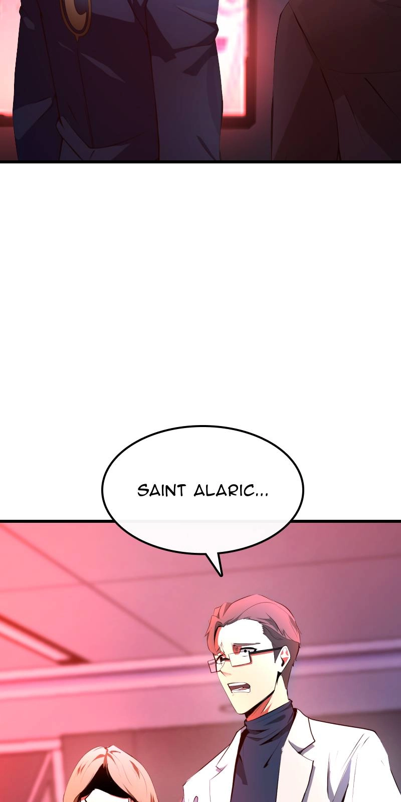 Writers Legacy Chapter 5 - Page 26