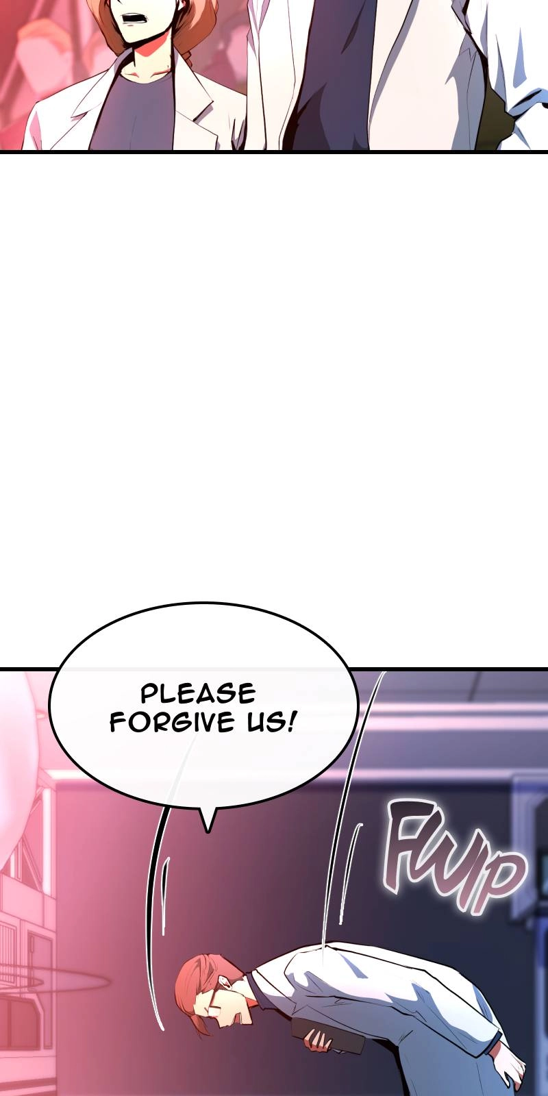 Writers Legacy Chapter 5 - Page 27