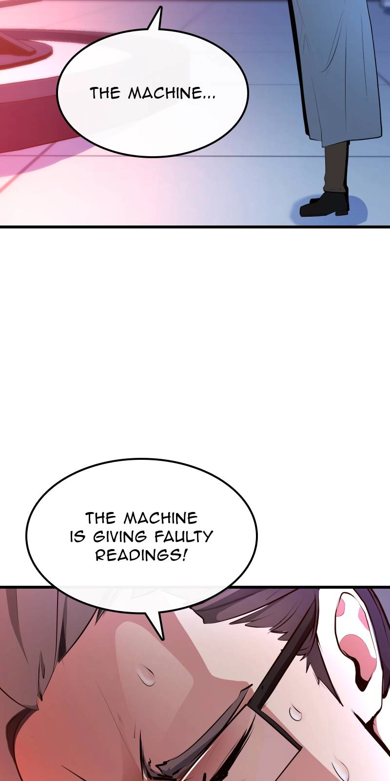 Writers Legacy Chapter 5 - Page 28