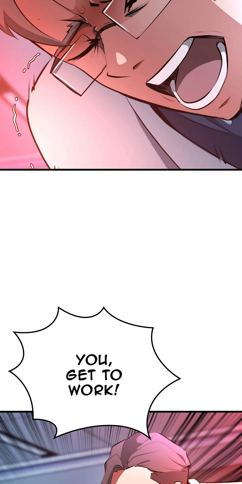 Writers Legacy Chapter 5 - Page 29