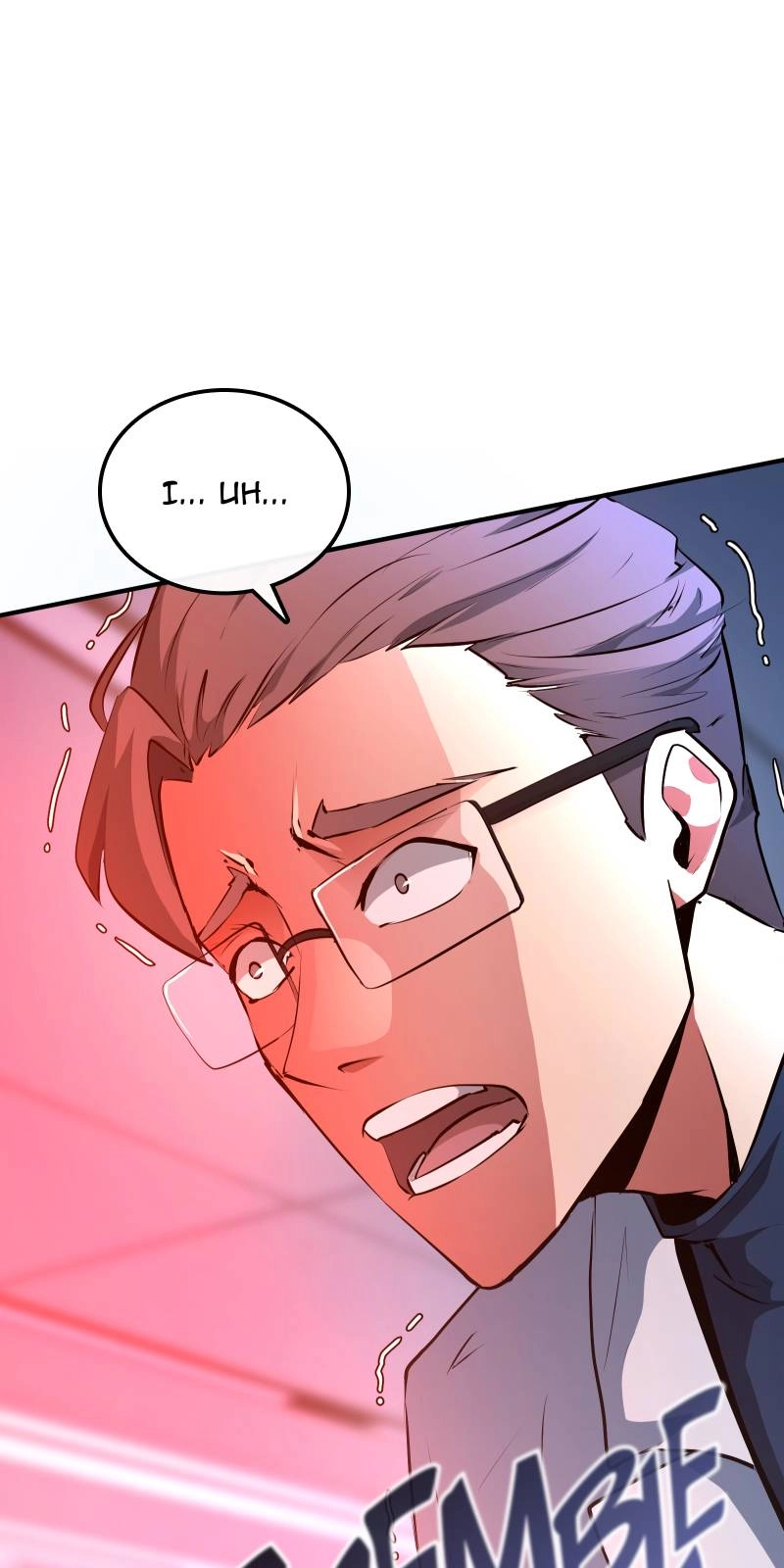 Writers Legacy Chapter 5 - Page 32