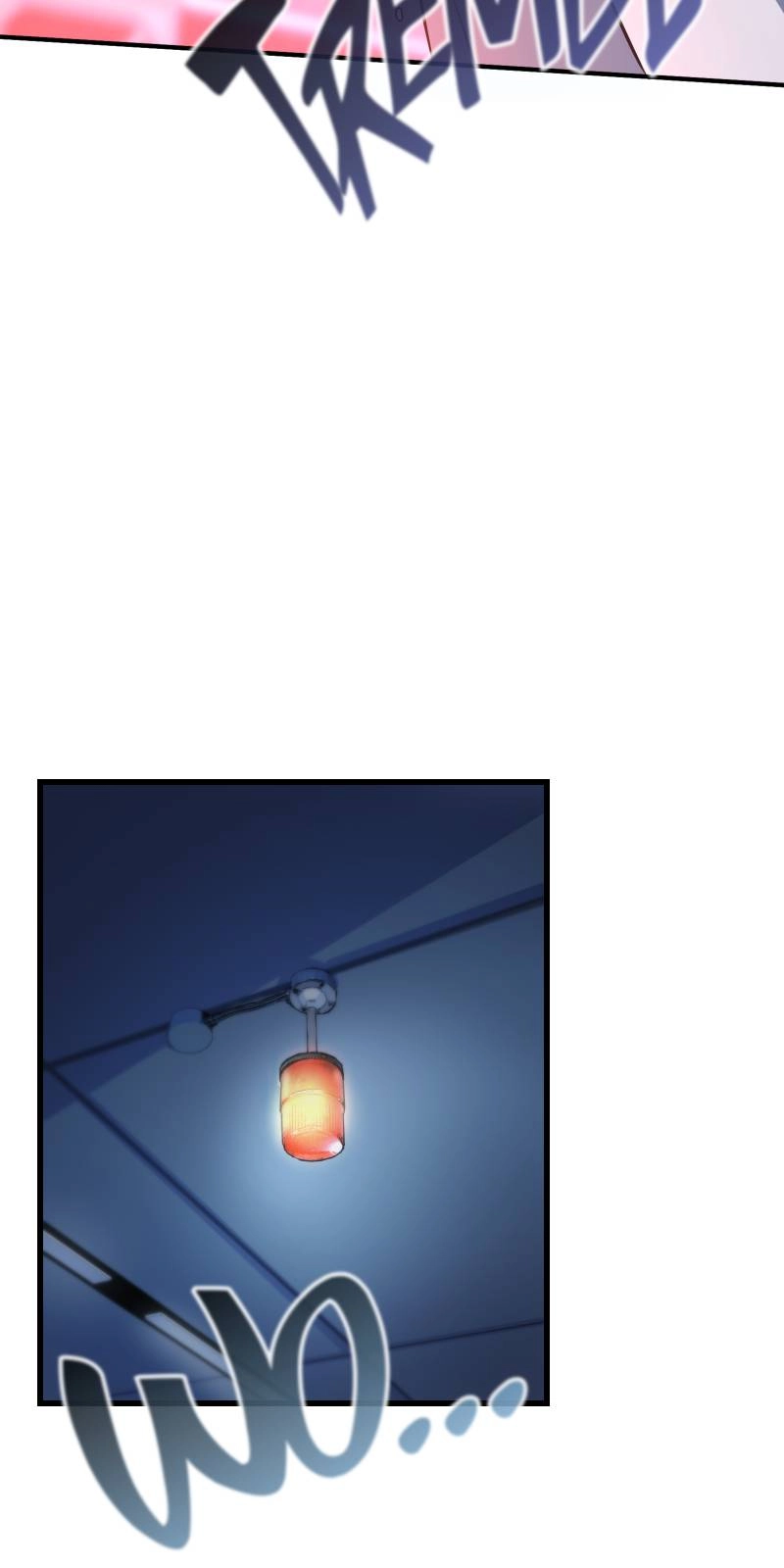 Writers Legacy Chapter 5 - Page 33